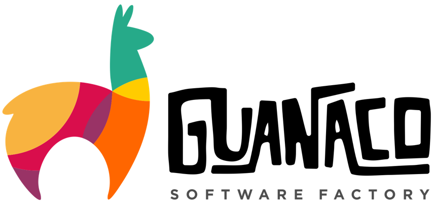 Guanaco Software Factory